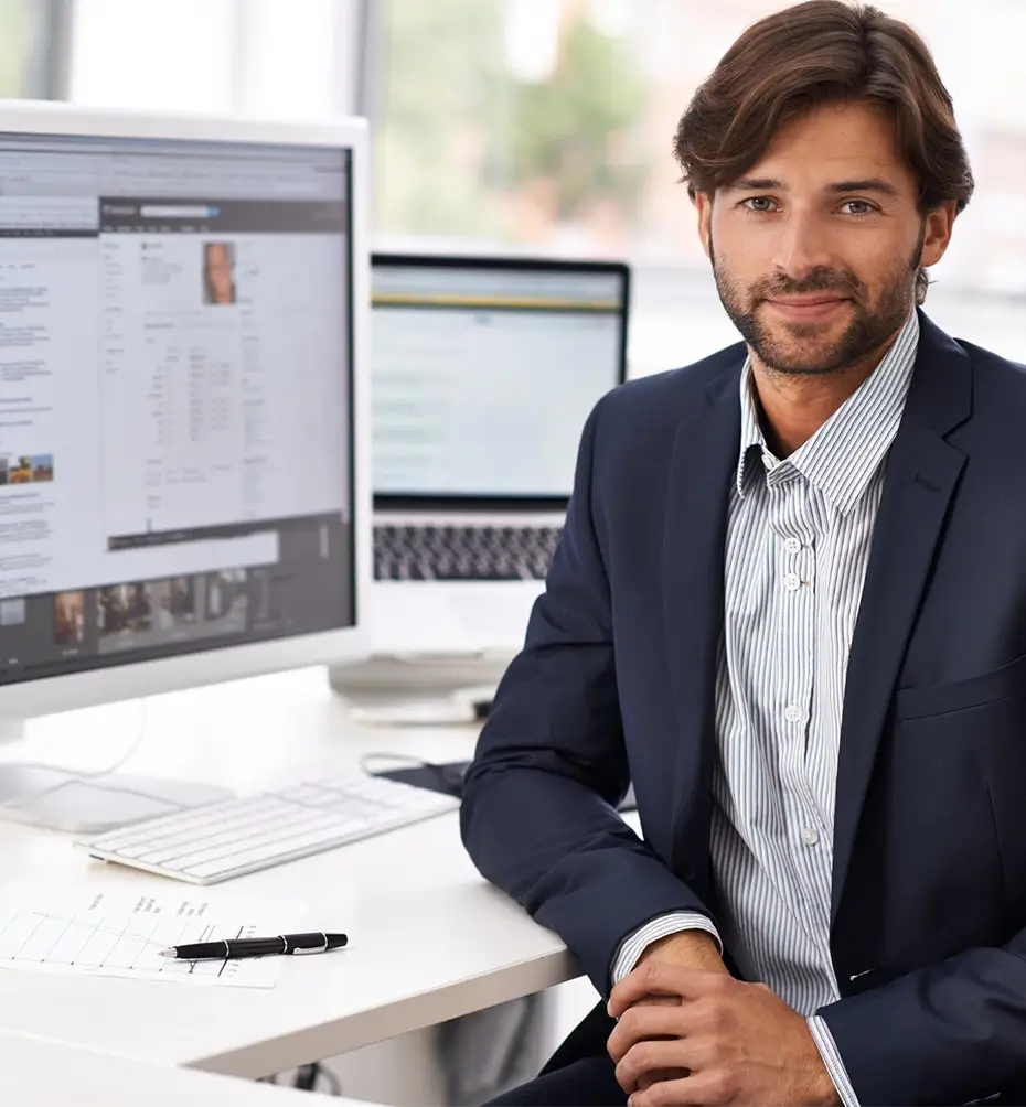 Techco - Cases Image