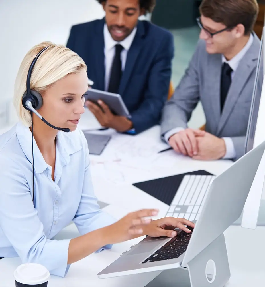 Techco - Cases Image