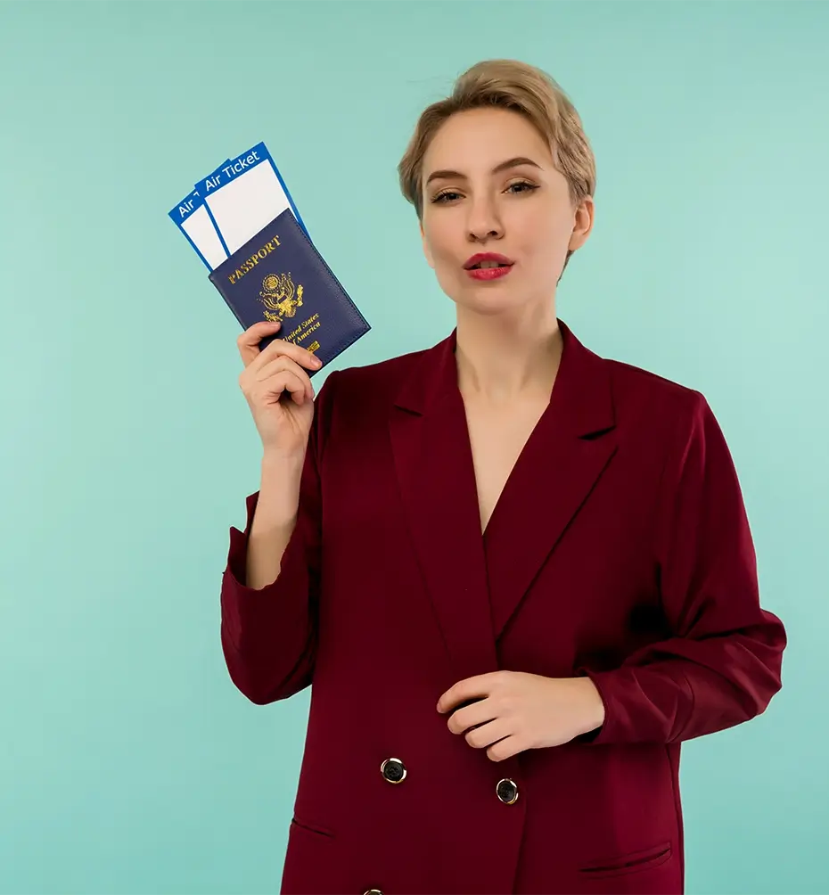 Techco - Cases Image