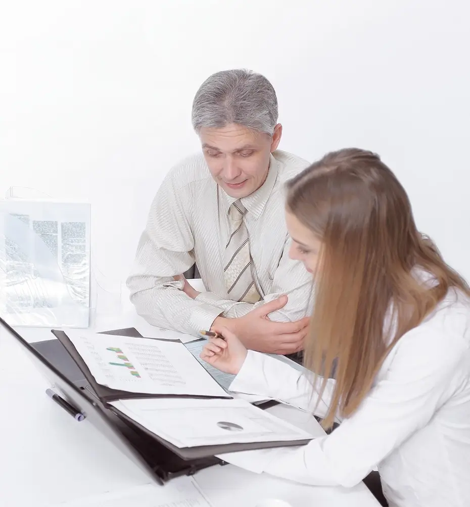 Techco - Cases Image